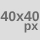 A Typical Day in the Routine of a Gambling Game Operator